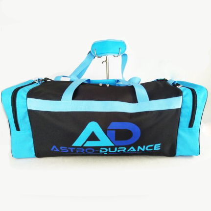 Gear Bag - Astrodurance, LLC